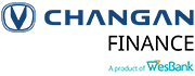 Changan Financial Service