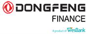 Dongfeng Finance Service