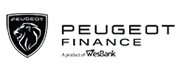 Peugeot Finance