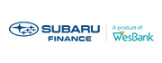 Subaru Finance